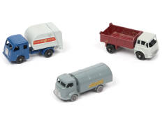 MATCHBOX (GB) (3)
