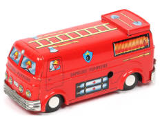 JOUSTRA (FRANCE) (1)