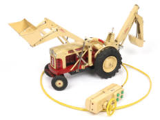 CRAGSTAN TOY (JAPON) (1)