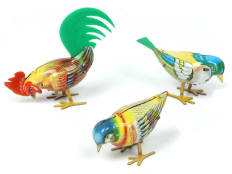 KÖHLER (ALLEMAGNE) (3)