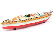 MIYAZAWA MODEL Co. (JAPON) (1)