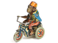 ARNOLD (ALLEMAGNE) (1)