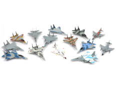 DIVERS (14)