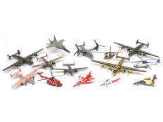 DIVERS (14)