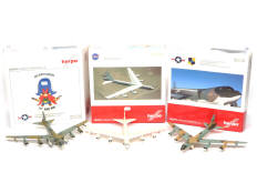 HERPA (ALLEMAGNE) (3)