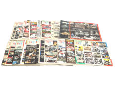 TAMIYA (JAPON) (22)