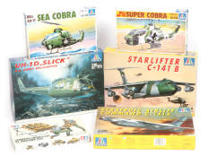 ITALERI (ITALIE) (6)