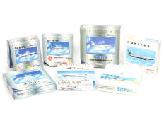 DIVERS (7)