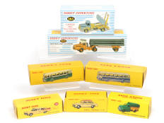 EDITIONS ATLAS (FRANCE) (7)