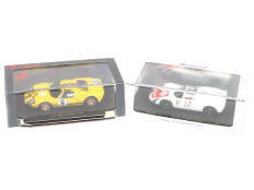 SPARK (MACAU) (2)
