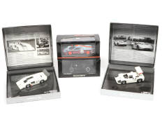 MINICHAMPS (ALLEMAGNE) (4)