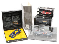 MINICHAMPS (ALLEMAGNE) (4)