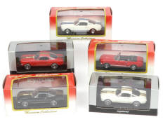 KYOSHO (JAPON) (5)