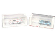 TSM MODELS (CHINE) (2)