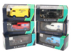 ELIGOR (FRANCE) (6)