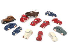 DIVERS (USA) (12)