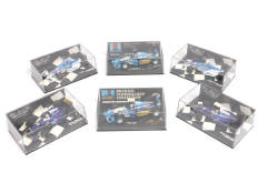 MINICHAMPS (ALLEMAGNE) (6)