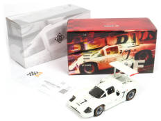 EXOTO (USA) (1)
