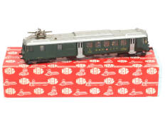 HAG (SUISSE) (1)