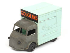 B.S. (FRANCE) (1)