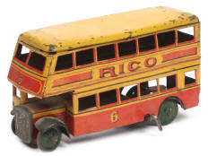 RICO (ESPAGNE) (1)