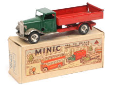 TRI-ANG-MINIC (GB) (1)