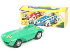 MINIALUXE (FRANCE) (1)