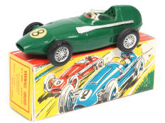 MINIALUXE (FRANCE) (1)