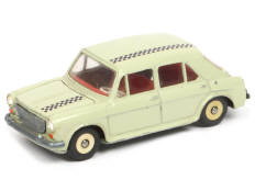 TEKNO (DANEMARK) (1)