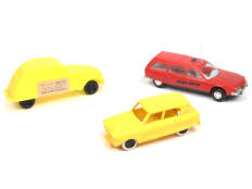 DIVERS (FRANCE) (3)