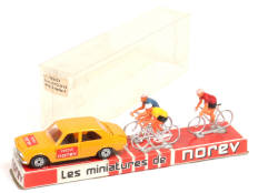 NOREV (FRANCE) (1)