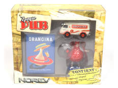 NOREV (FRANCE) (1)