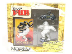 NOREV (FRANCE) (1)