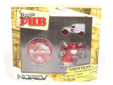 NOREV (FRANCE) (1)