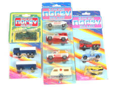 NOREV (FRANCE) (10)
