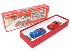 SCHUCO (ALLEMAGNE) (1)