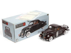 PRECISION COLLECTION 100 (USA) (1)