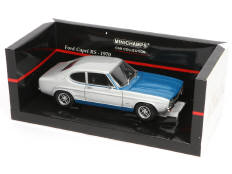 MINICHAMPS (ALLEMAGNE) (1)