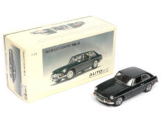 MINICHAMPS (ALLEMAGNE) (1)