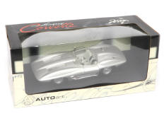 AUTOART (ALLEMAGNE) (1)