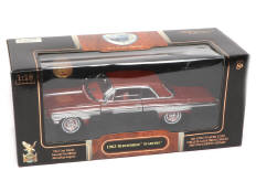 ROAD SIGNATURE (CHINE) (1)