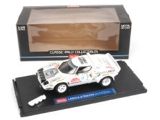 SUN STAR (CHINE) (1)