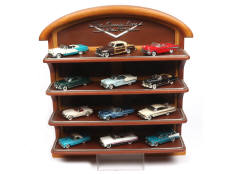 FRANKLIN MINT (USA) (13)