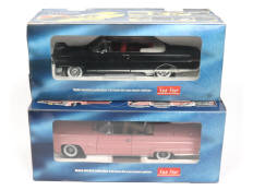 SUN STAR (CHINE) (2)