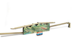 TECHNOFIX (ALLEMAGNE) (1)