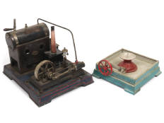 DIVERS (ALLEMAGNE) (2)