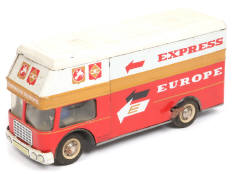 JOUSTRA (FRANCE) (1)