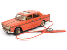 JOUSTRA (FRANCE) (1)