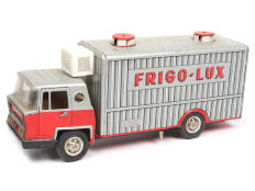 JOUSTRA (FRANCE) (1)