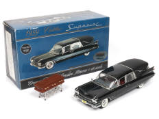 PRECISION MINIATURES (USA) (1)